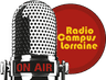 Radio Campus Lorraine