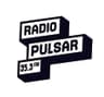 Radio Pulsar