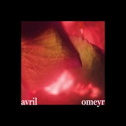 avril
