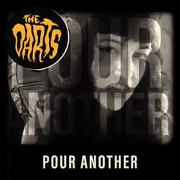 Pour Another