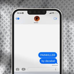 Painkiller