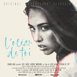 L'océan de toi (Original Soundtrack Recording)