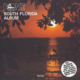 It's Always Something With You