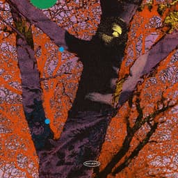 Don't Lose A Good Thing