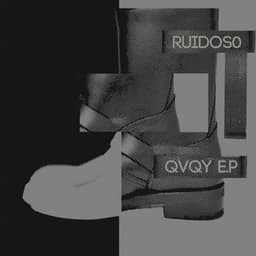 QVQY EP