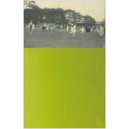 『Piano Trilogy』​- Requiem -