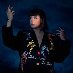 Les chansons de Loïse