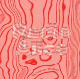 RADIO ALICE : The Infamous Broadcast