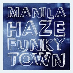 Funky Town