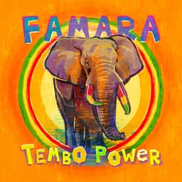 Tembo Power