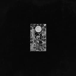 Beata Solitudo Sola Beatitudo