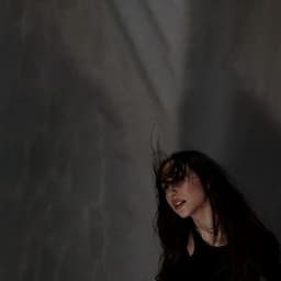 Héroïne