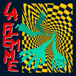 La Flemme