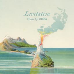Levitation
