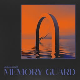 Memory Guard