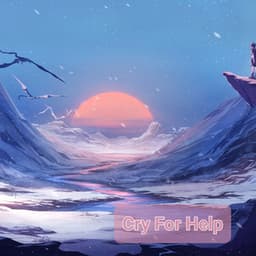 Cry for Help