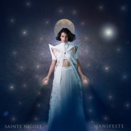 Manifeste - Sainte Nicole
