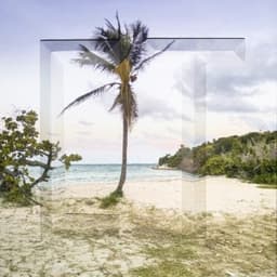 CINEMA TEMPETE - CINEMA TEMPETE