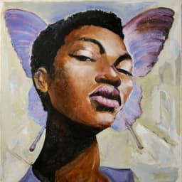 Black Butterfly - Brooklyn Funk Essentials