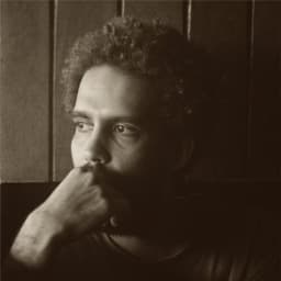 Sem Fronteiras - Bruno Berle