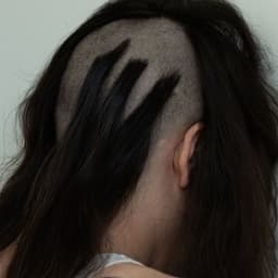 SOMA - Skrillex