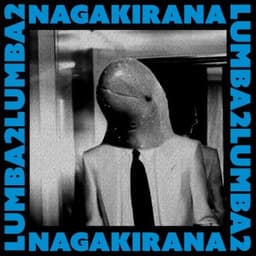 Lumba2 - Naga Kirana