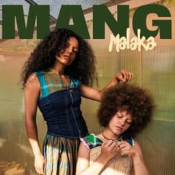 Mang - Malaka