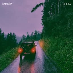 Meja - Katalena