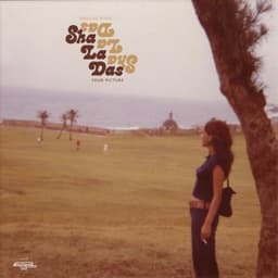 Your Picture - The Sha La Das