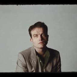 Adieu - Jean Felzine