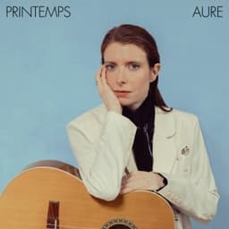 La Nuit - Aure