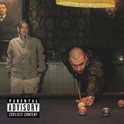 Script (feat. 2L) - Costa & 2L