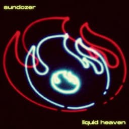Liquid Heaven - Sundozer