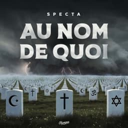 Au nom de quoi - Specta