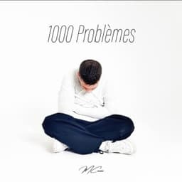 1000 problèmes - MC Max