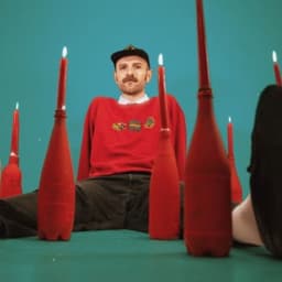 Reprendre ses esprits - Manu Delta