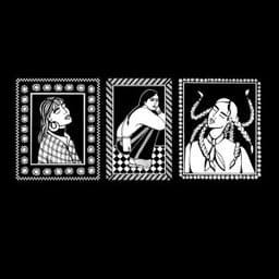 To Death - Ile de Garde