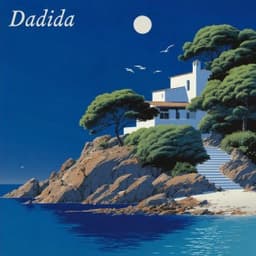 Dadida - Keeth