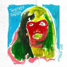 Home - Together Pangea