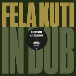 Everything Scatter in Dub - Captain Yossarian & Niko Schabel