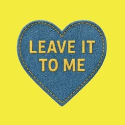 Leave It To Me - Swirls