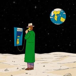 Opulence - Apollo Brown