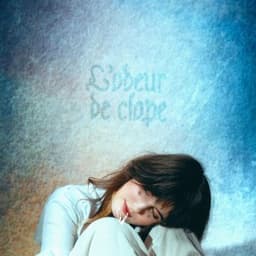 L'odeur de clope - NUMAH