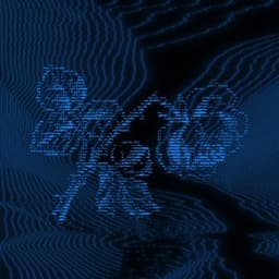 Searching (Live Mix) - Long Island Sound