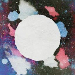 Balls and Pins ii - Khruangbin