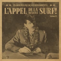 Dieppe Sur Ski - Les Agamemnonz
