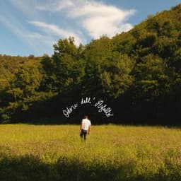 Odore dell'Asfalto - carbeau