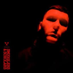 Smugglers & Scholars - KNEECAP