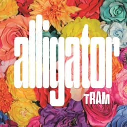 Tzatzalo - Tram des Balkans