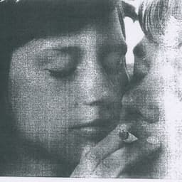 Injecte-moi - Noir Boy George